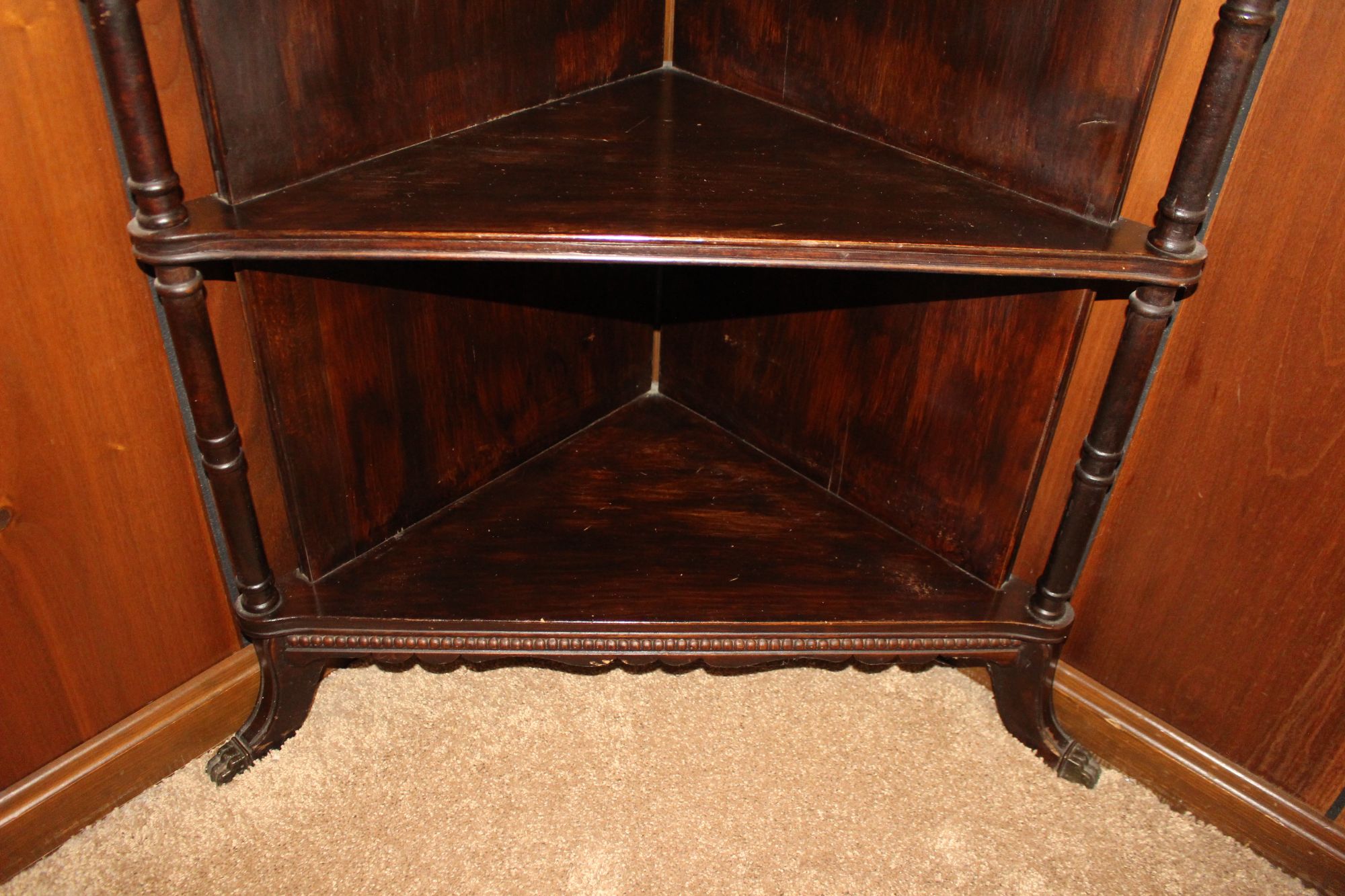 Lot image 22