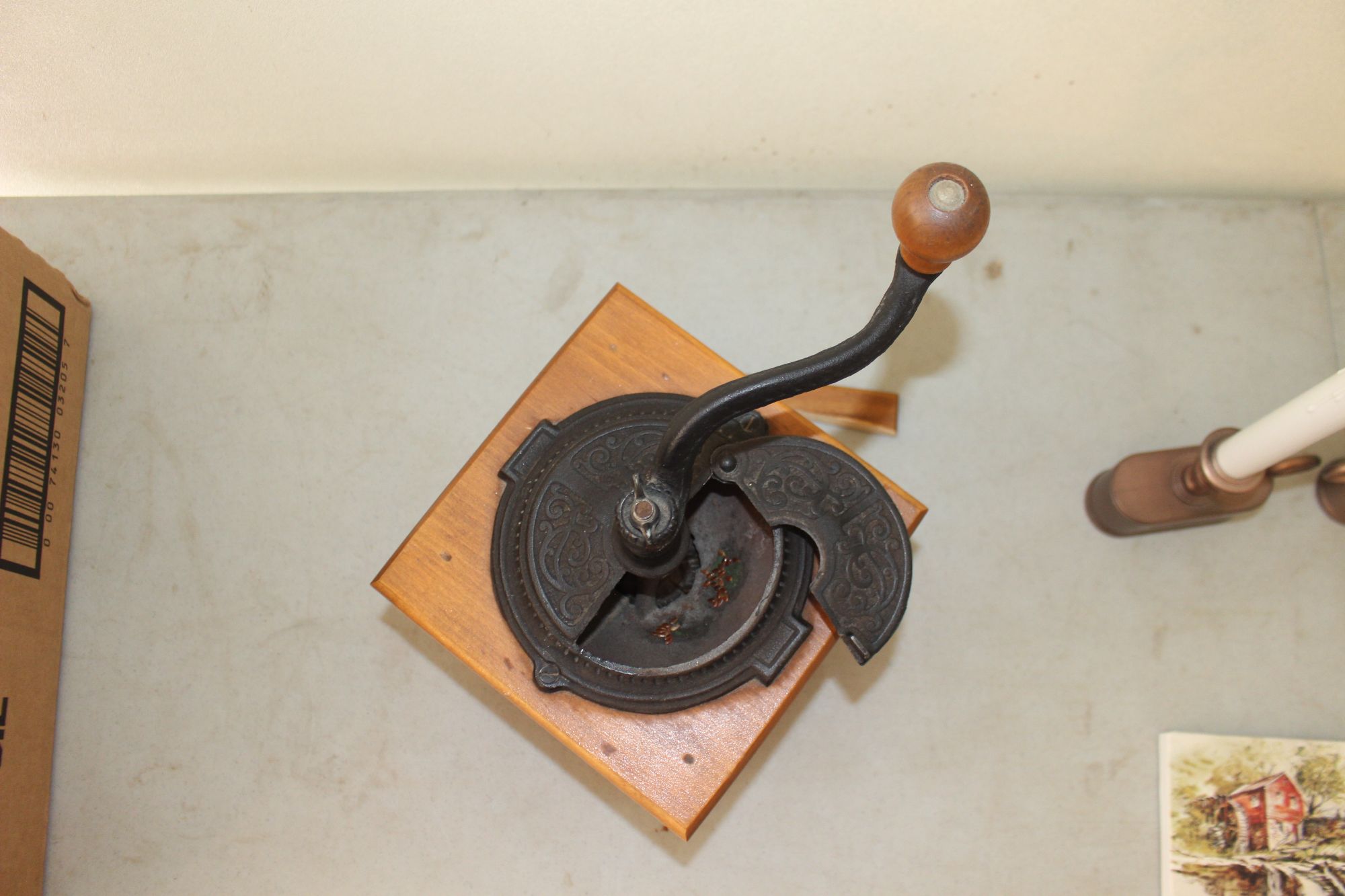 Lot image 5