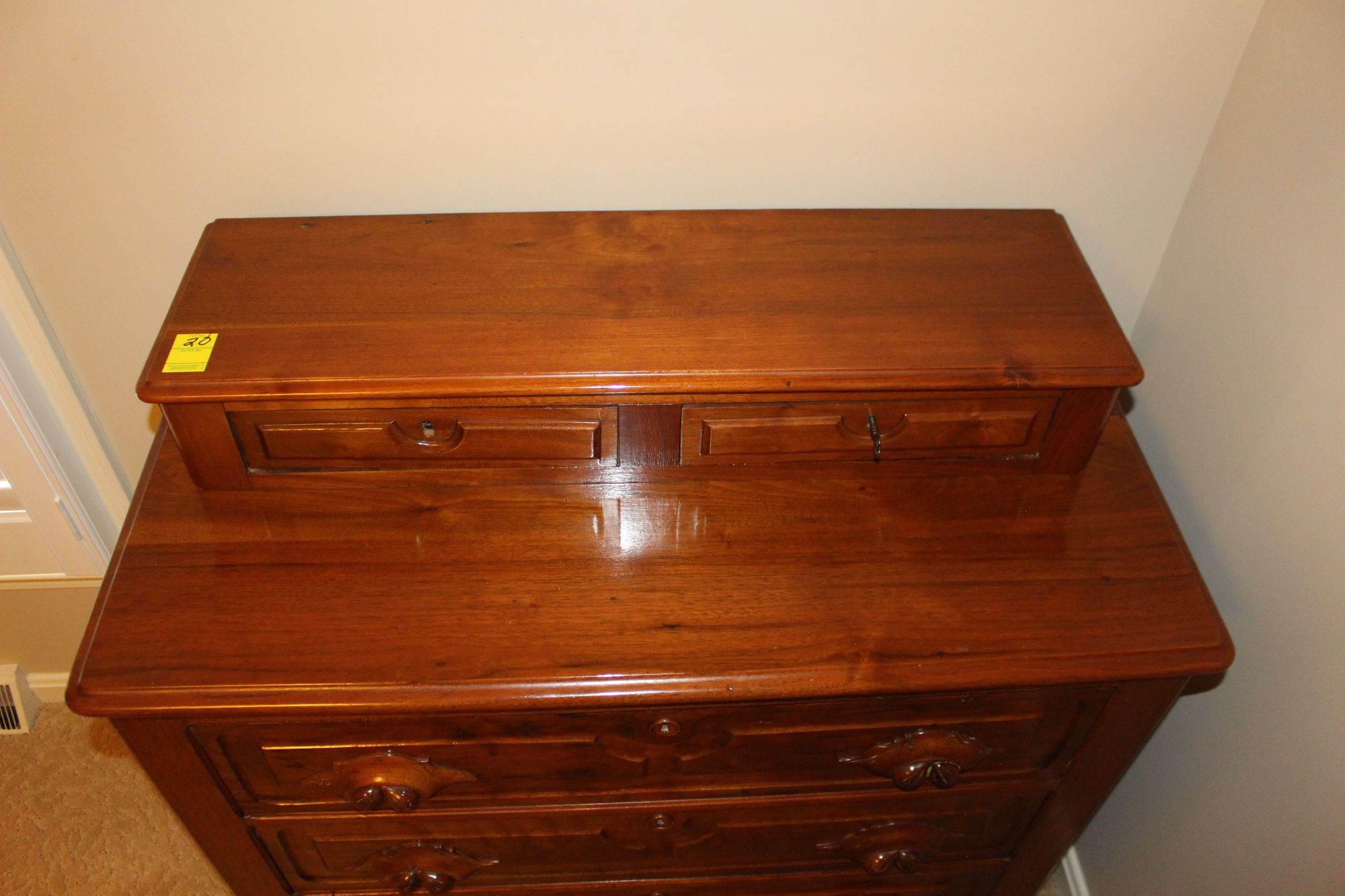 Lot image 6