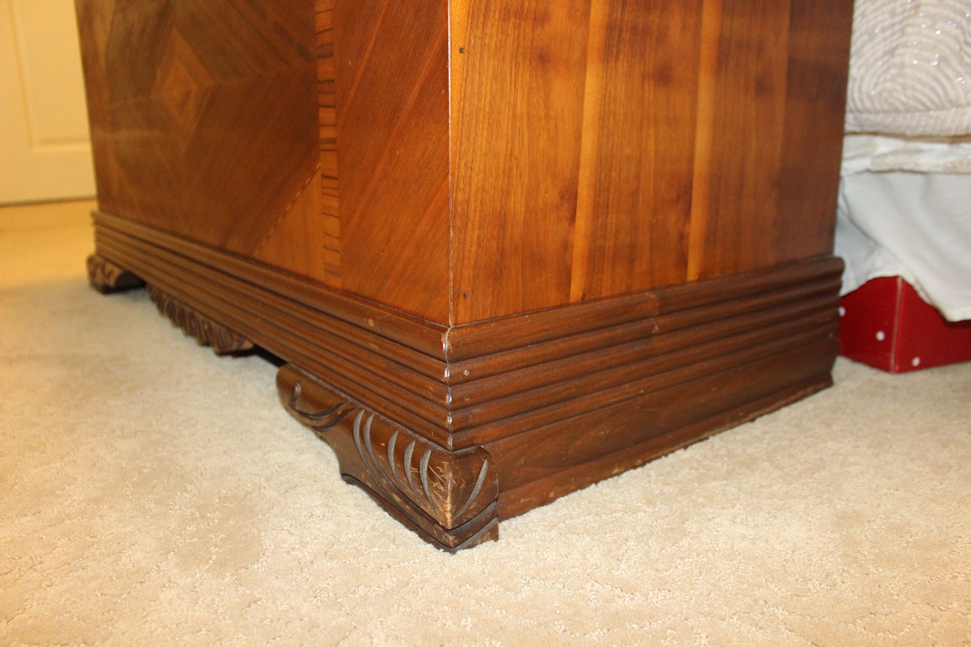 Lot image 4