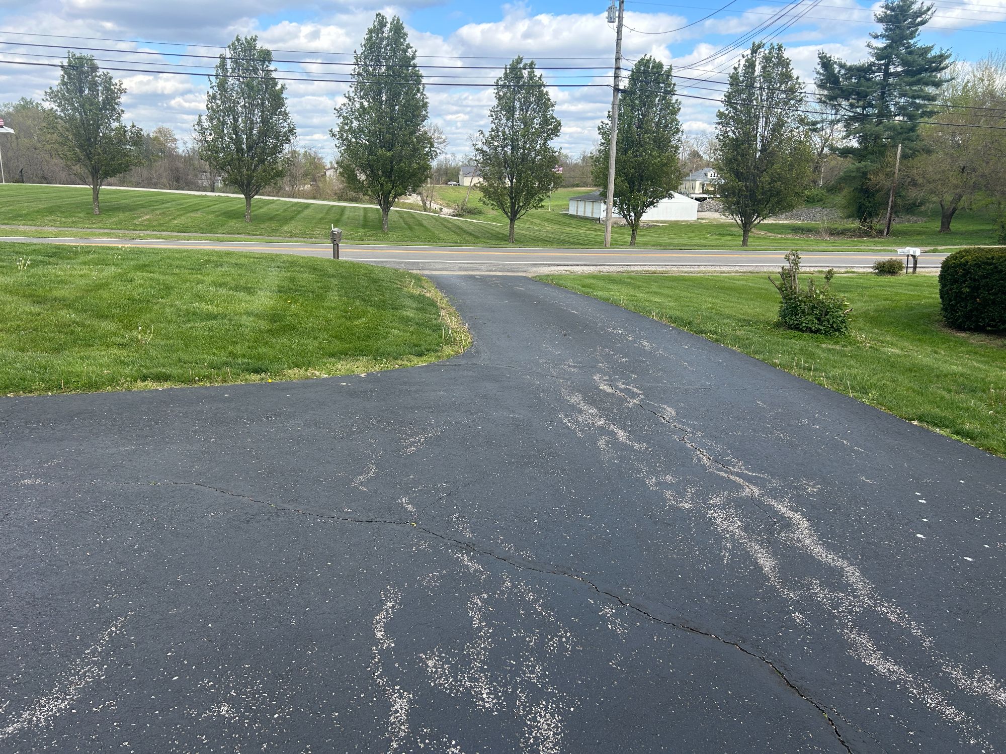 Lot image 9
