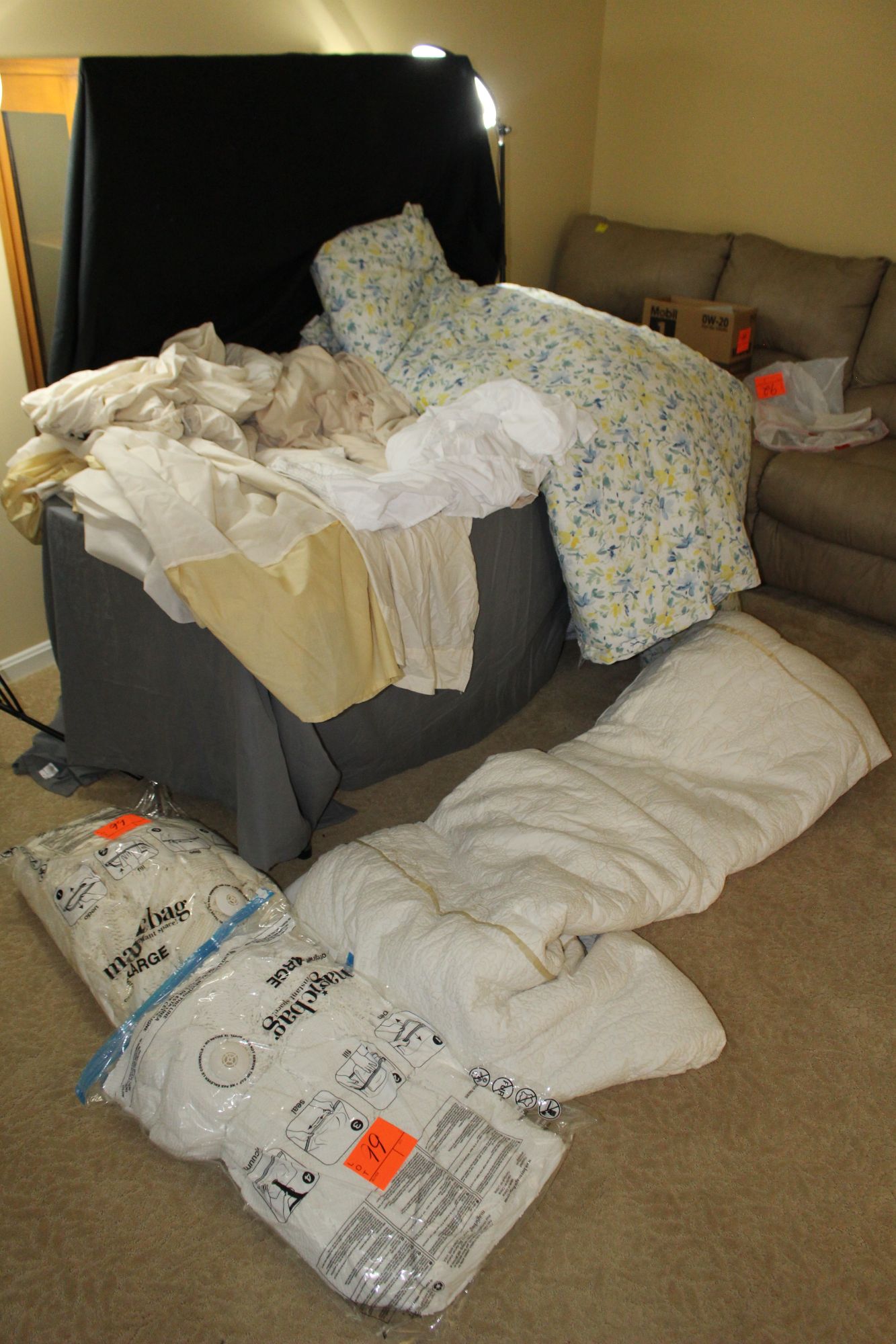 Lot image 1