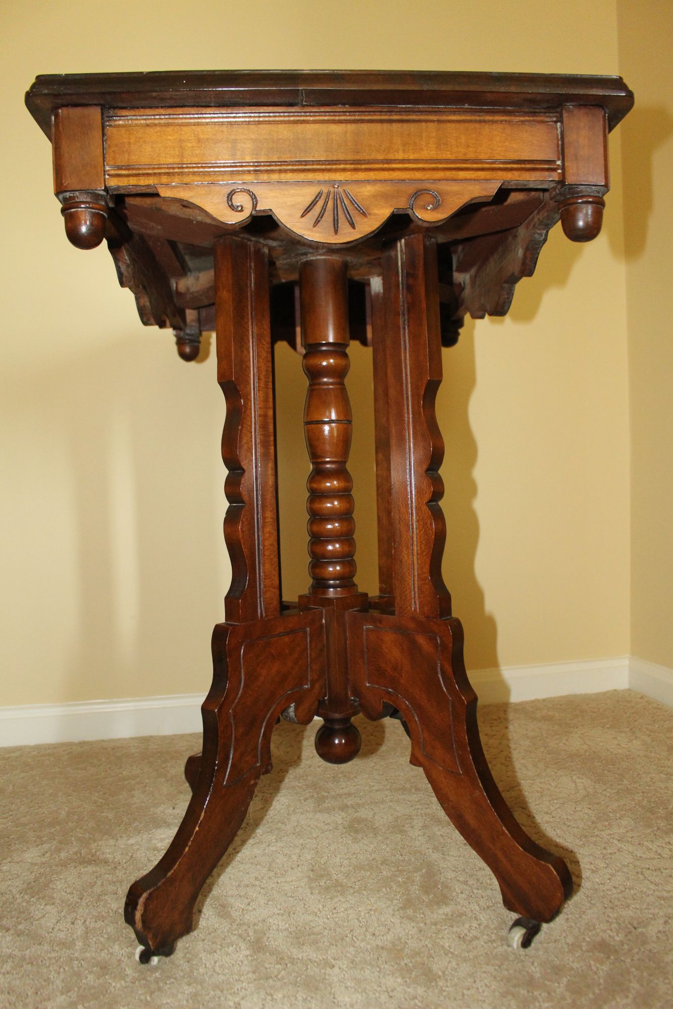 Lot image 10