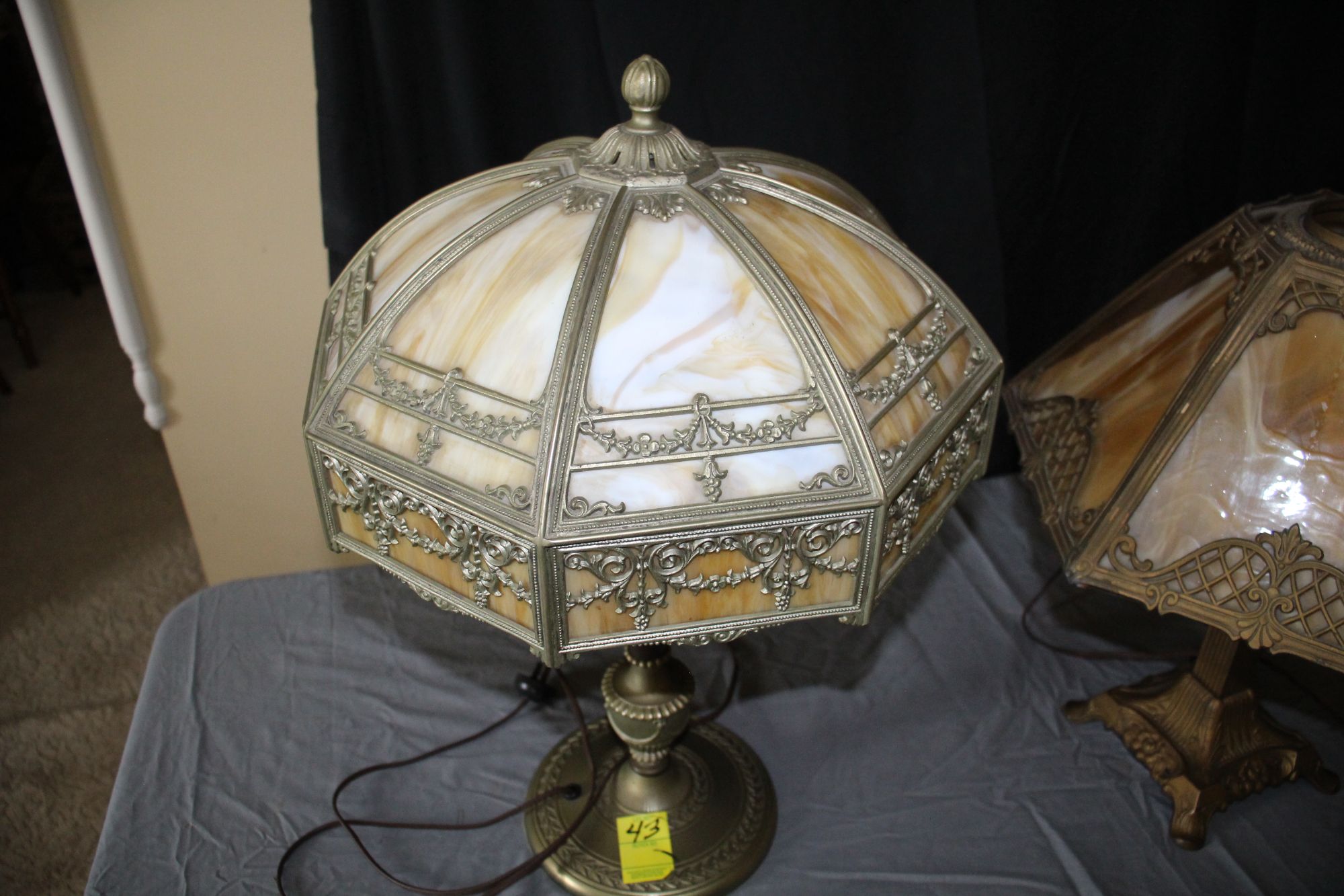 Lot image 2