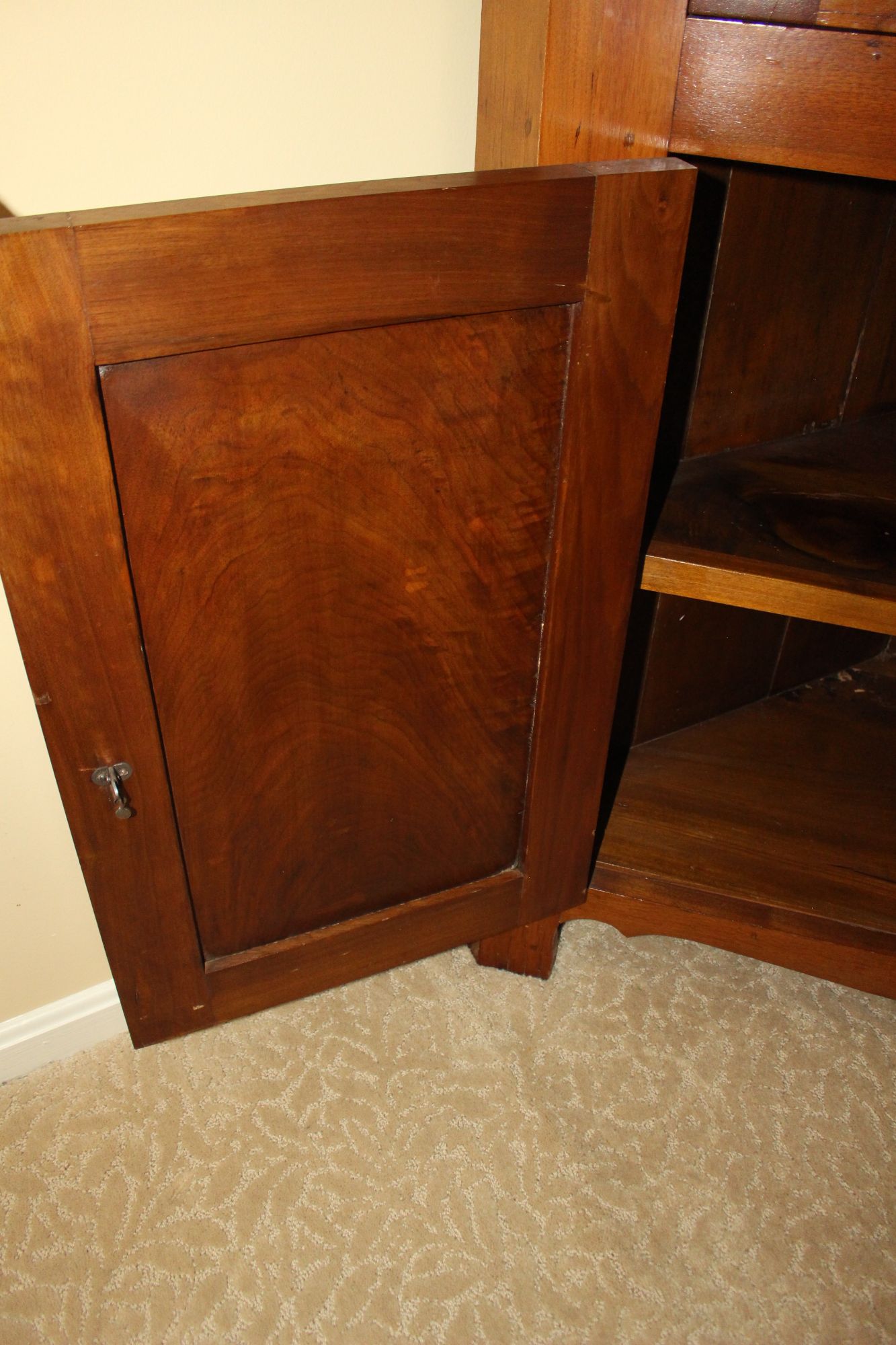 Lot image 10