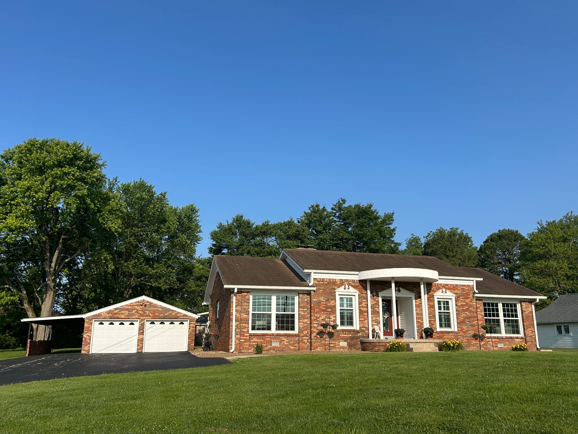 Lot image 3