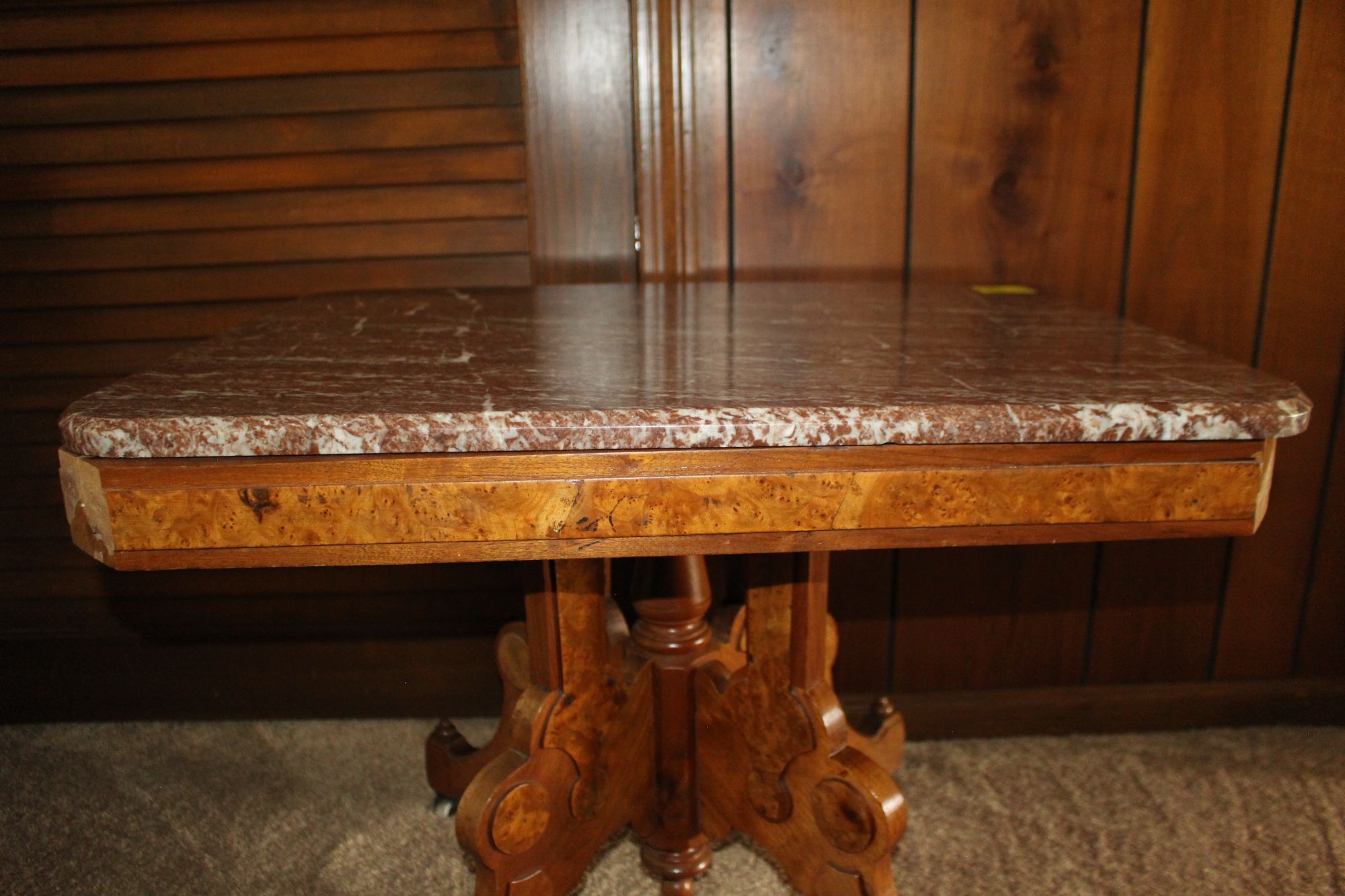 Lot image 3