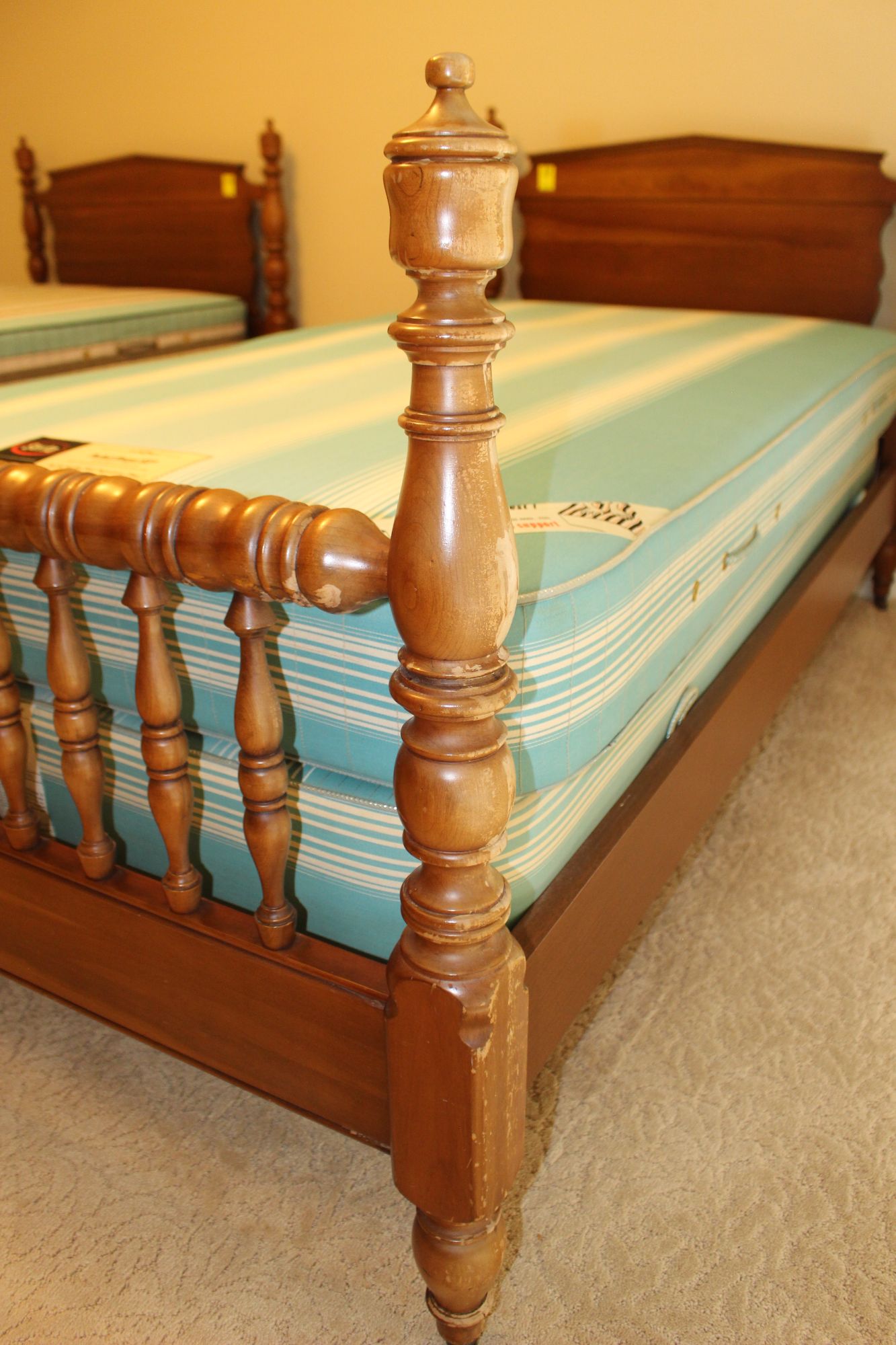 Lot image 4
