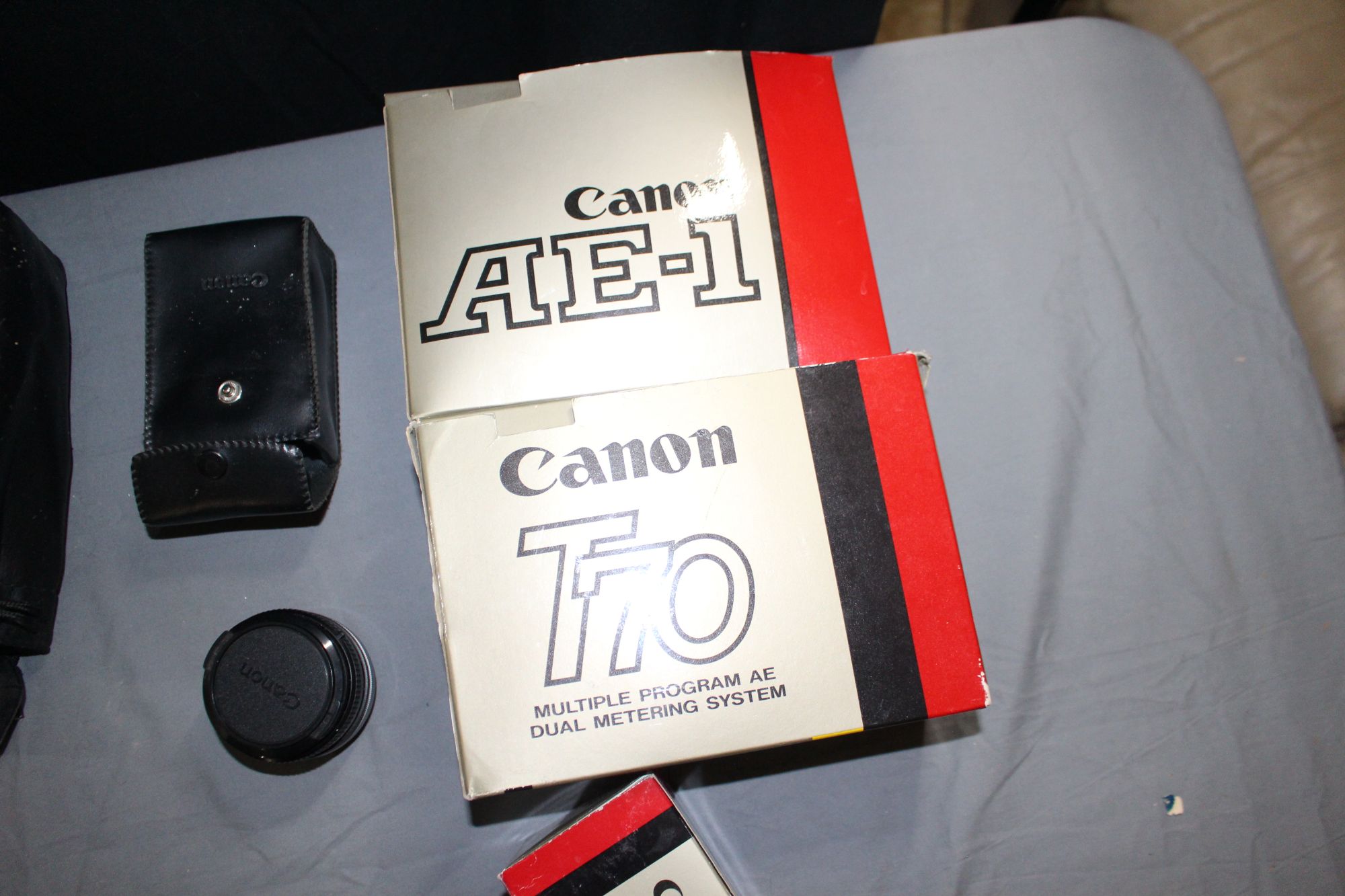 Lot image 10
