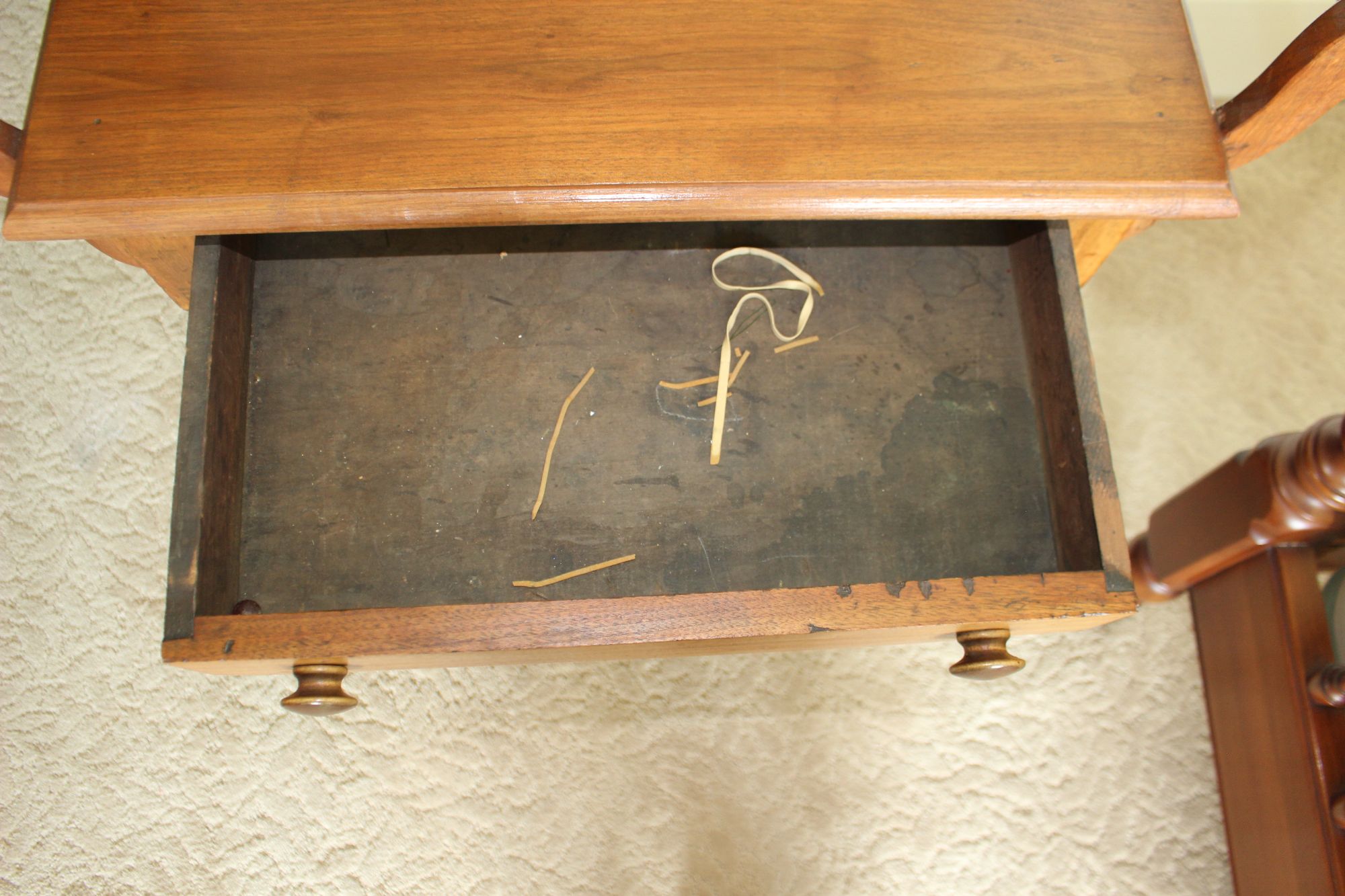 Lot image 7