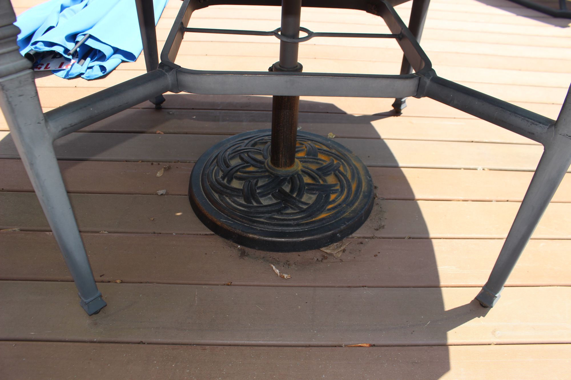 Lot image 9