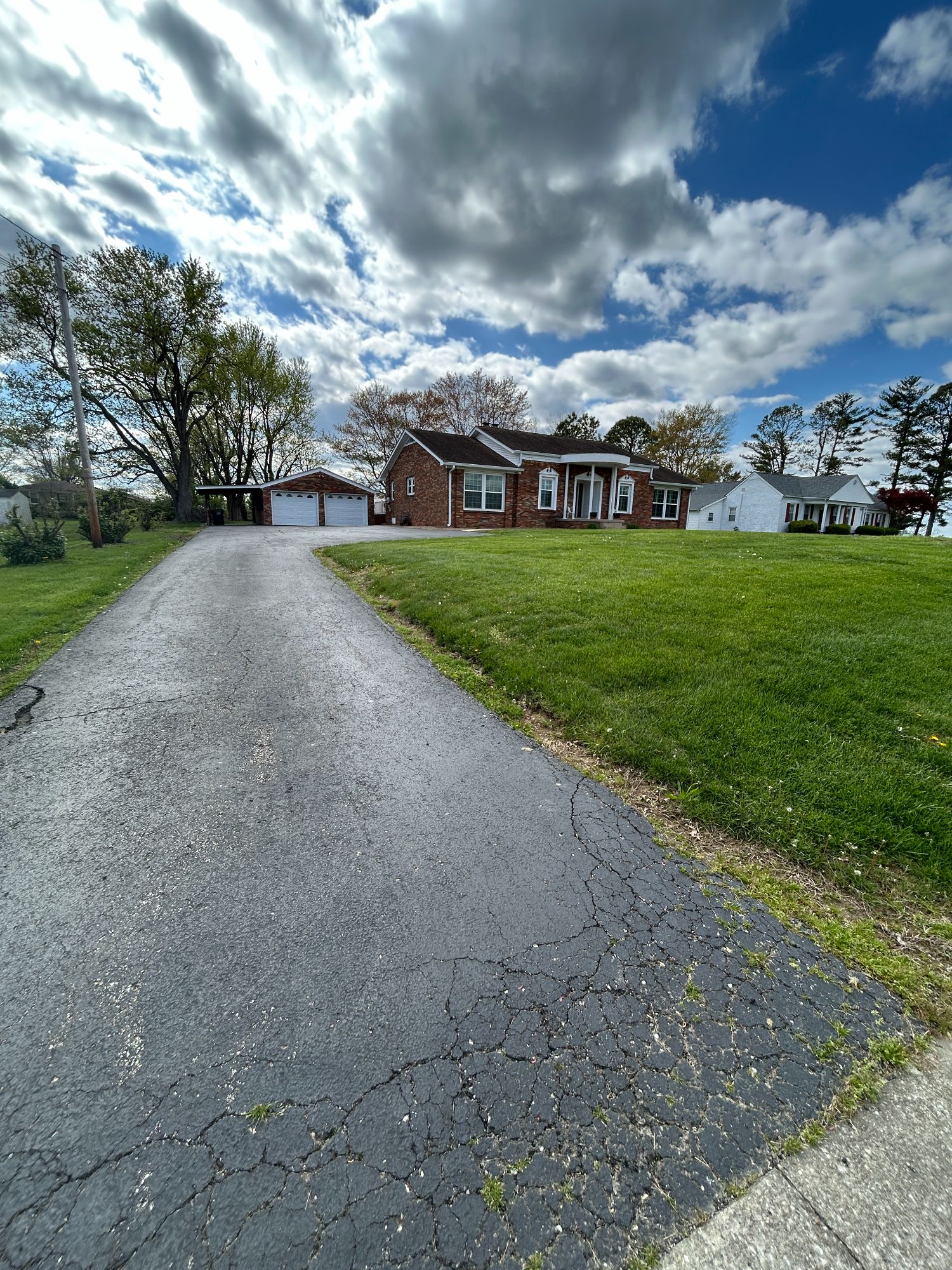 Lot image 6