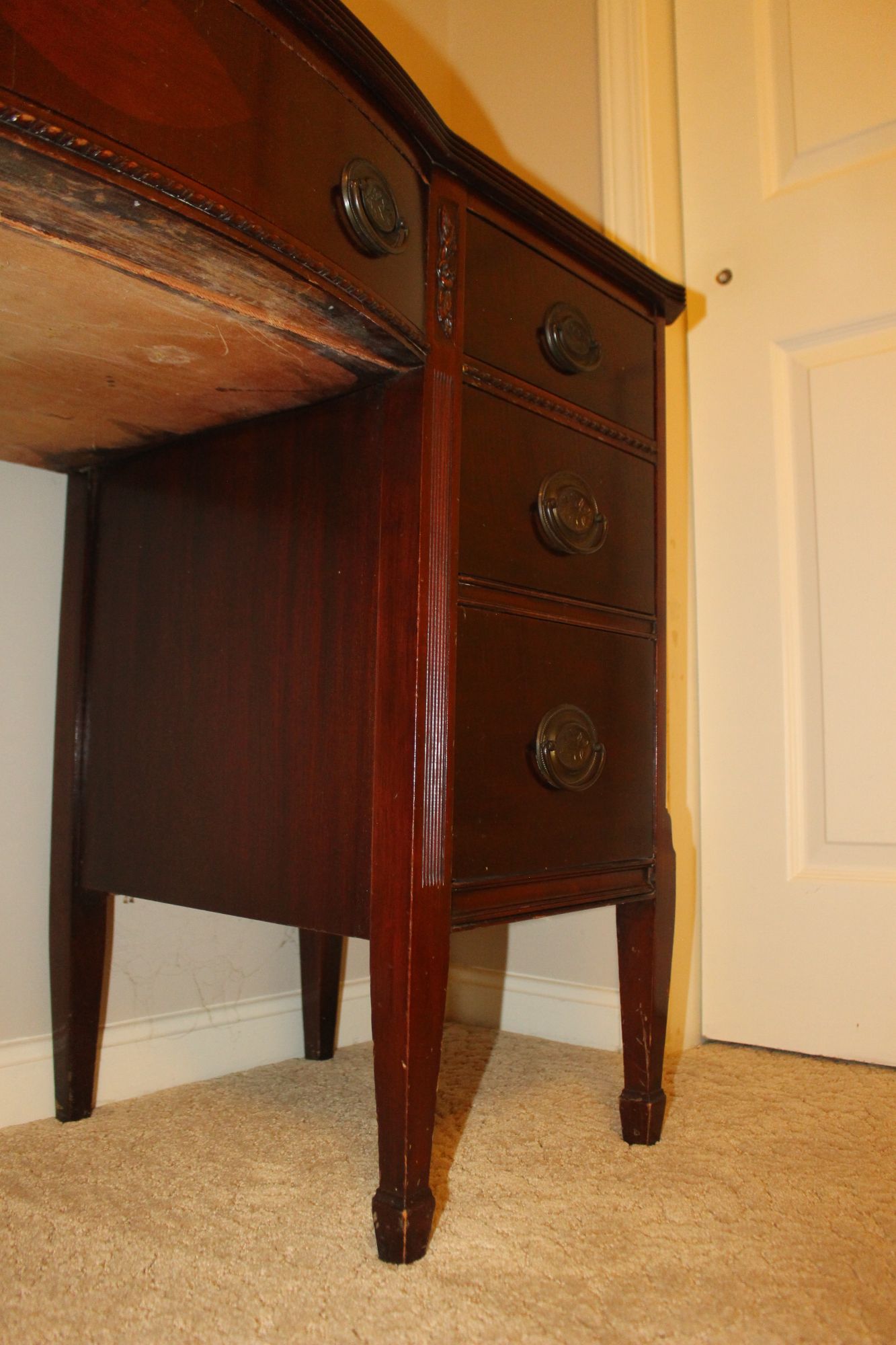 Lot image 21
