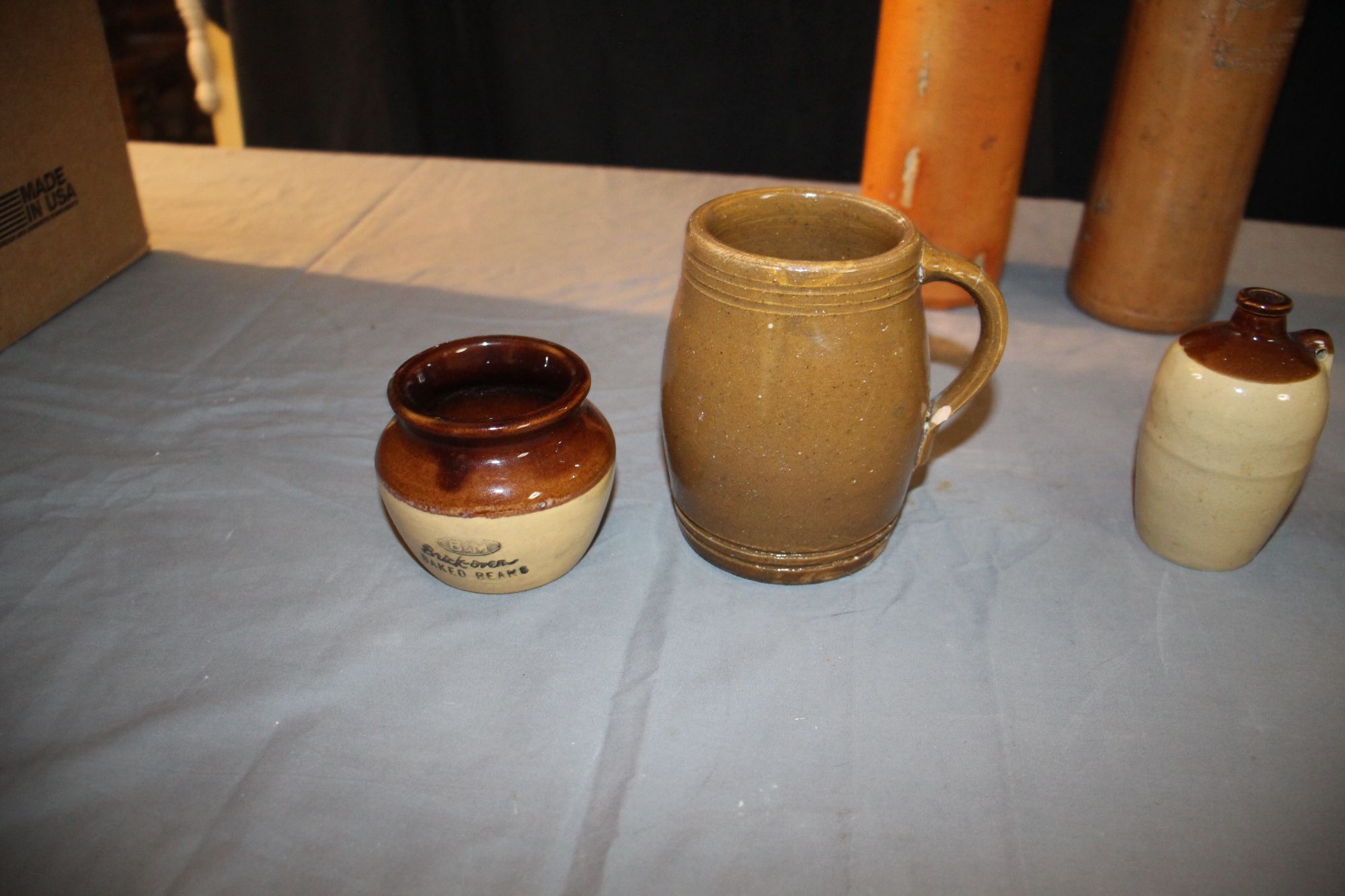 Lot image 13