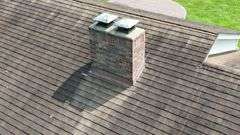 HOME - GARAGE - LOT