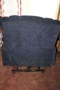 MCombo Lift Chair