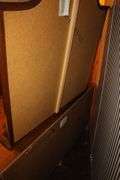 Lane Dresser with Mirror