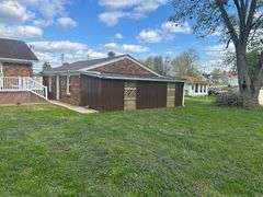 HOME - GARAGE - LOT