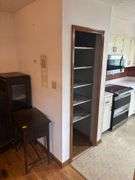 HOME - ATTACHED GARAGE - STORAGE BUILDING