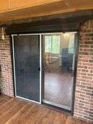 HOME - ATTACHED GARAGE - STORAGE BUILDING