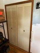 HOME - ATTACHED GARAGE - STORAGE BUILDING