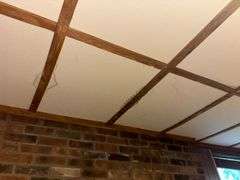 HOME - ATTACHED GARAGE - STORAGE BUILDING