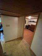 HOME - ATTACHED GARAGE - STORAGE BUILDING