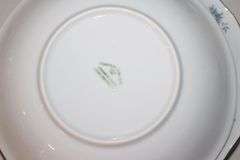 Traditions Fine China Bowls, Saucers, Plates, Butter Dish, Candy Dishes, Vase, Bowls, Juicer, and Misc. Glassware