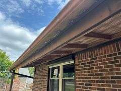 HOME - ATTACHED GARAGE - STORAGE BUILDING