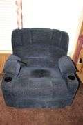 MCombo Lift Chair