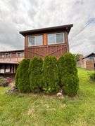 HOME - ATTACHED GARAGE - STORAGE BUILDING