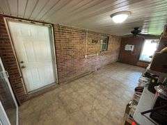 HOME - ATTACHED GARAGE - STORAGE BUILDING