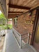 HOME - ATTACHED GARAGE - STORAGE BUILDING