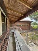 HOME - ATTACHED GARAGE - STORAGE BUILDING