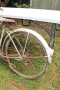 Schwinn Bicycle