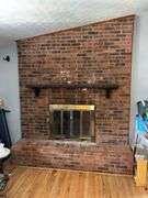 HOME - ATTACHED GARAGE - STORAGE BUILDING
