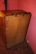 4 Drawer Chest of Drawers