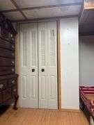 HOME - ATTACHED GARAGE - STORAGE BUILDING