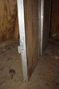 (2) Fulton Trailer Ramps