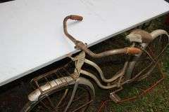 Schwinn Bicycle