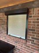 HOME - ATTACHED GARAGE - STORAGE BUILDING
