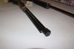 Daisy Powerline 880 BB Gun, Daisy Limited Edition BB Gun, and Cap Gun