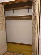 HOME - ATTACHED GARAGE - STORAGE BUILDING