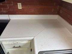 HOME - ATTACHED GARAGE - STORAGE BUILDING