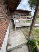 HOME - ATTACHED GARAGE - STORAGE BUILDING