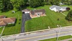 HOME - GARAGE - LOT
