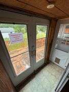 HOME - ATTACHED GARAGE - STORAGE BUILDING