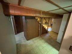 HOME - ATTACHED GARAGE - STORAGE BUILDING