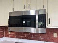 HOME - ATTACHED GARAGE - STORAGE BUILDING