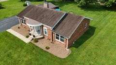 HOME - GARAGE - LOT